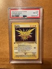 Zapdos