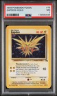 Zapdos