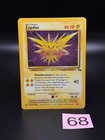 Zapdos