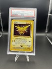 Zapdos