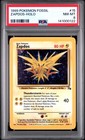 Zapdos