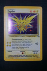 Zapdos