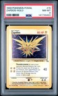 Zapdos