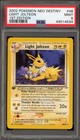Light Jolteon