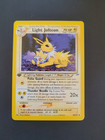 Light Jolteon