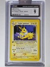 Light Jolteon