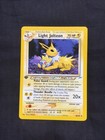 Light Jolteon