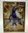Houndoom
