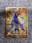 Houndoom
