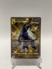 Houndoom