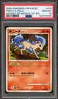 Ponyta