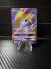 Jirachi