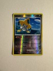 Jirachi