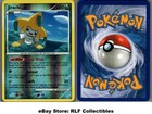 Jirachi