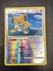 Jirachi