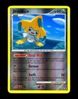 Jirachi