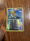 Jirachi