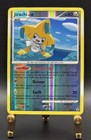 Jirachi