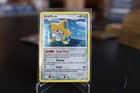 Jirachi