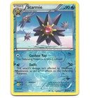 Starmie
