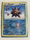 Starmie