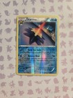 Starmie