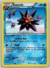 Starmie