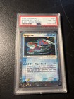 Kyogre EX