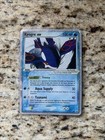 Kyogre EX