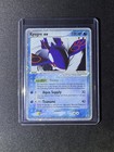 Kyogre EX