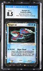 Kyogre EX