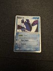 Kyogre EX