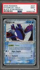 Kyogre EX