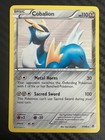 Cobalion
