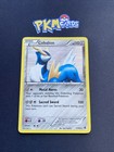 Cobalion