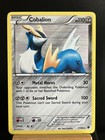 Cobalion
