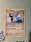 Cobalion
