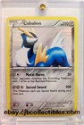 Cobalion