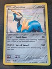 Cobalion
