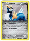 Cobalion