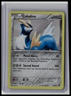 Cobalion