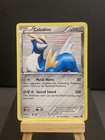 Cobalion