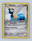 Cobalion