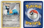 Cobalion