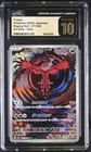 Yveltal