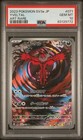 Yveltal