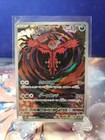 Yveltal