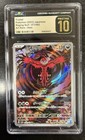 Yveltal