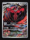 Yveltal