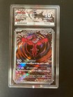 Yveltal
